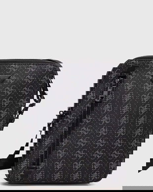 Guess borseta TORINO