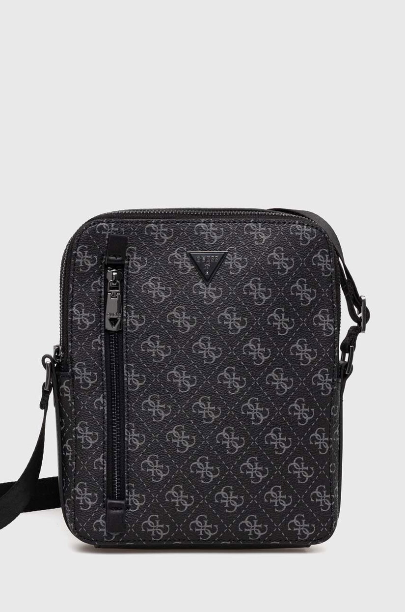 Guess borseta TORINO