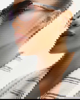 Guess ochelari de soare