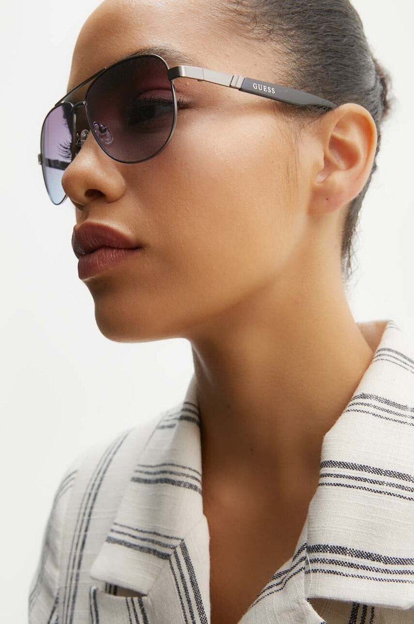 Guess ochelari de soare