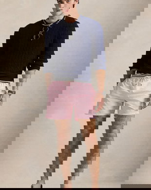 Polo Ralph Lauren pantaloni scurți de baie