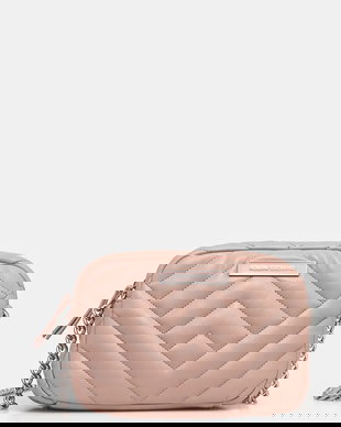 Armani Exchange poseta