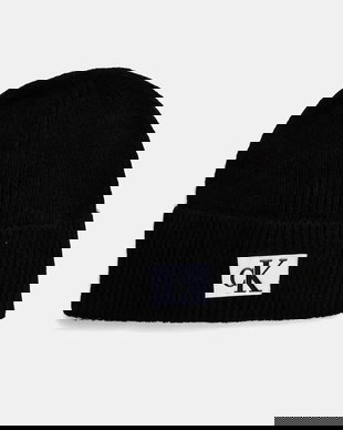 Calvin Klein Jeans caciula