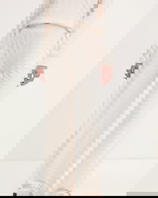 Guess pantaloni de trening MONICA