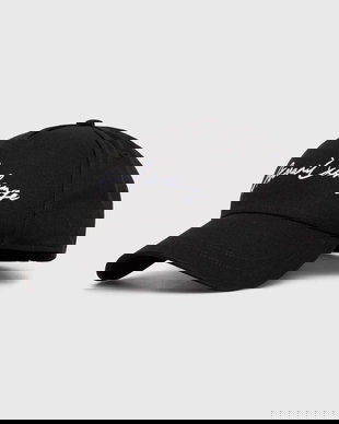 Armani Exchange șapcă de baseball din bumbac