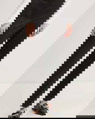 Calvin Klein pantaloni