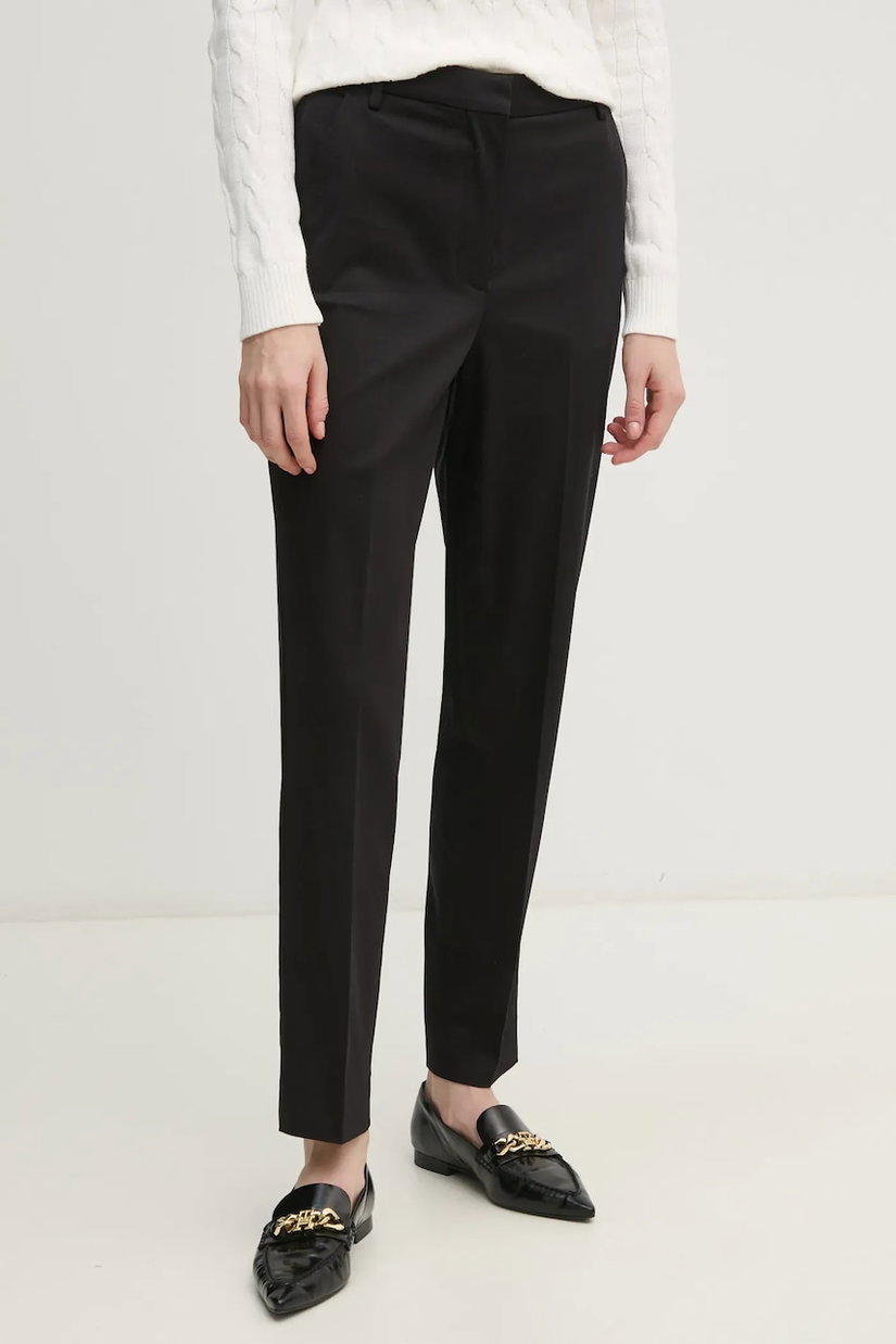 Calvin Klein pantaloni