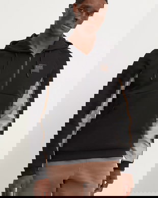 EA7 Emporio Armani bluza