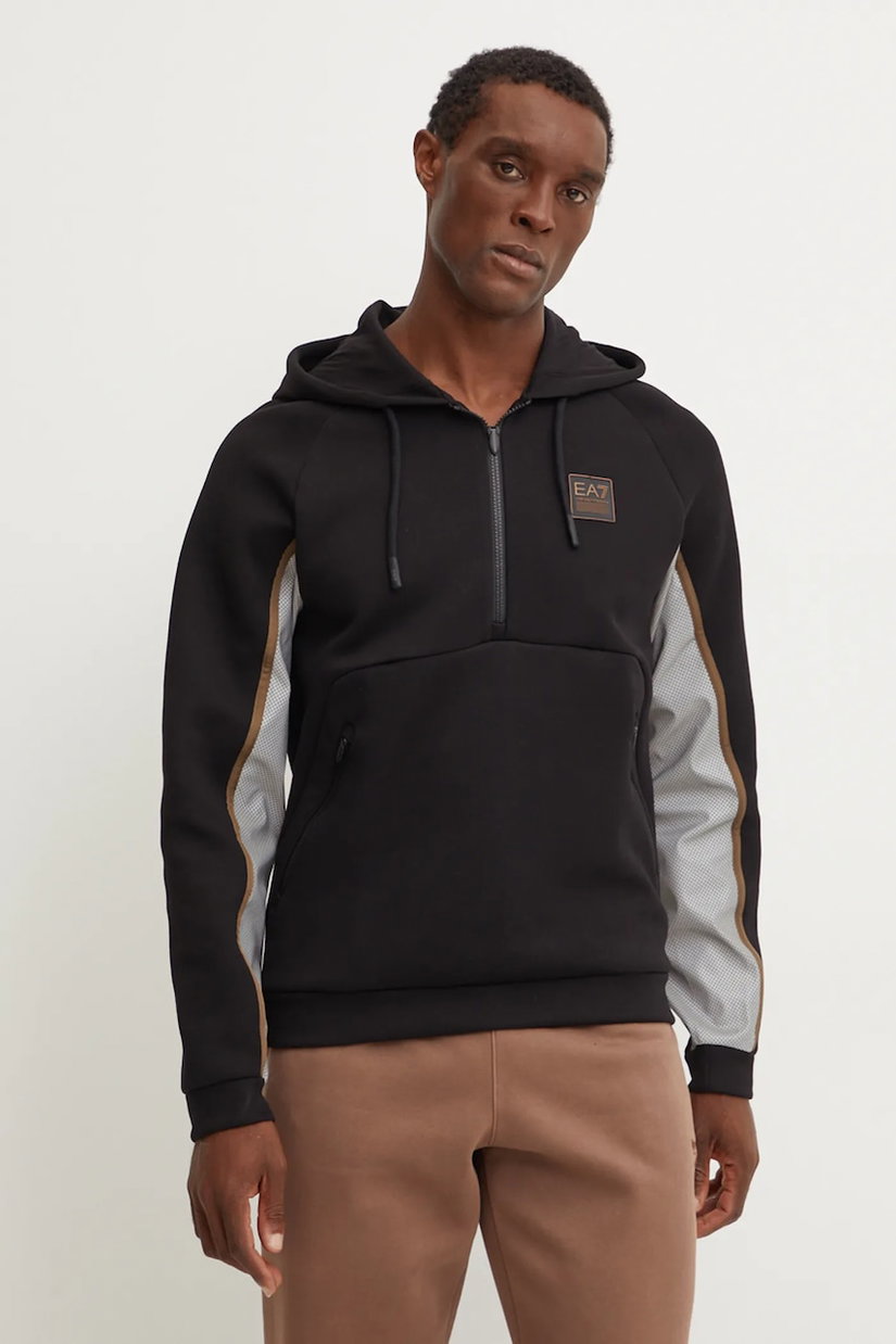 EA7 Emporio Armani bluza