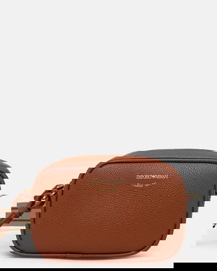 Emporio Armani poseta