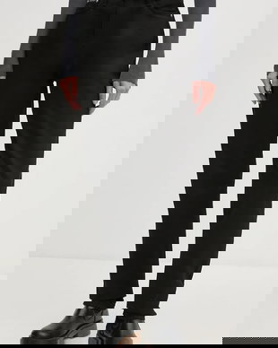 Calvin Klein Jeans jeansi