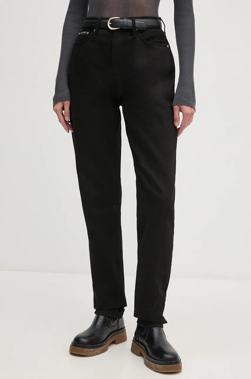 Calvin Klein Jeans jeansi