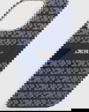 Dkny etui pentru telefon iPhone 15 Pro Max 6.7