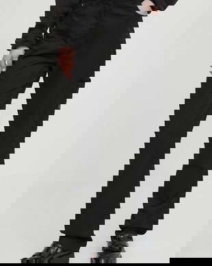 Calvin Klein Jeans pantaloni