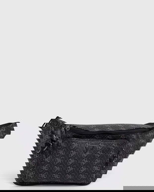 Guess borseta MILANO