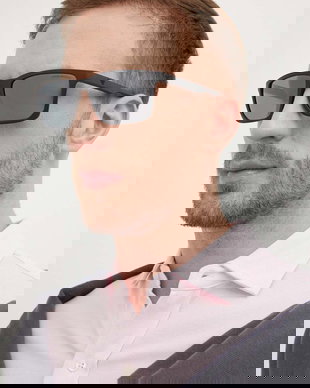 Emporio Armani ochelari de soare