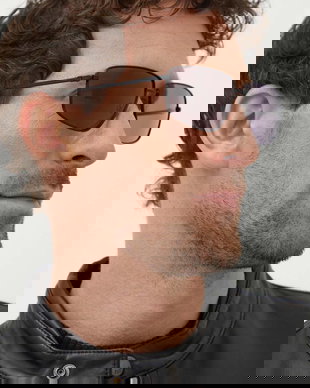 Guess ochelari de soare