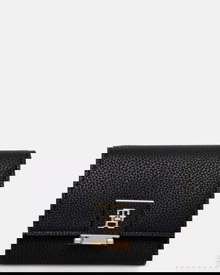 Tommy Hilfiger portofel