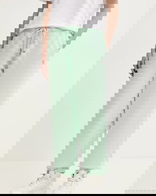 Guess Jeans pantaloni de trening