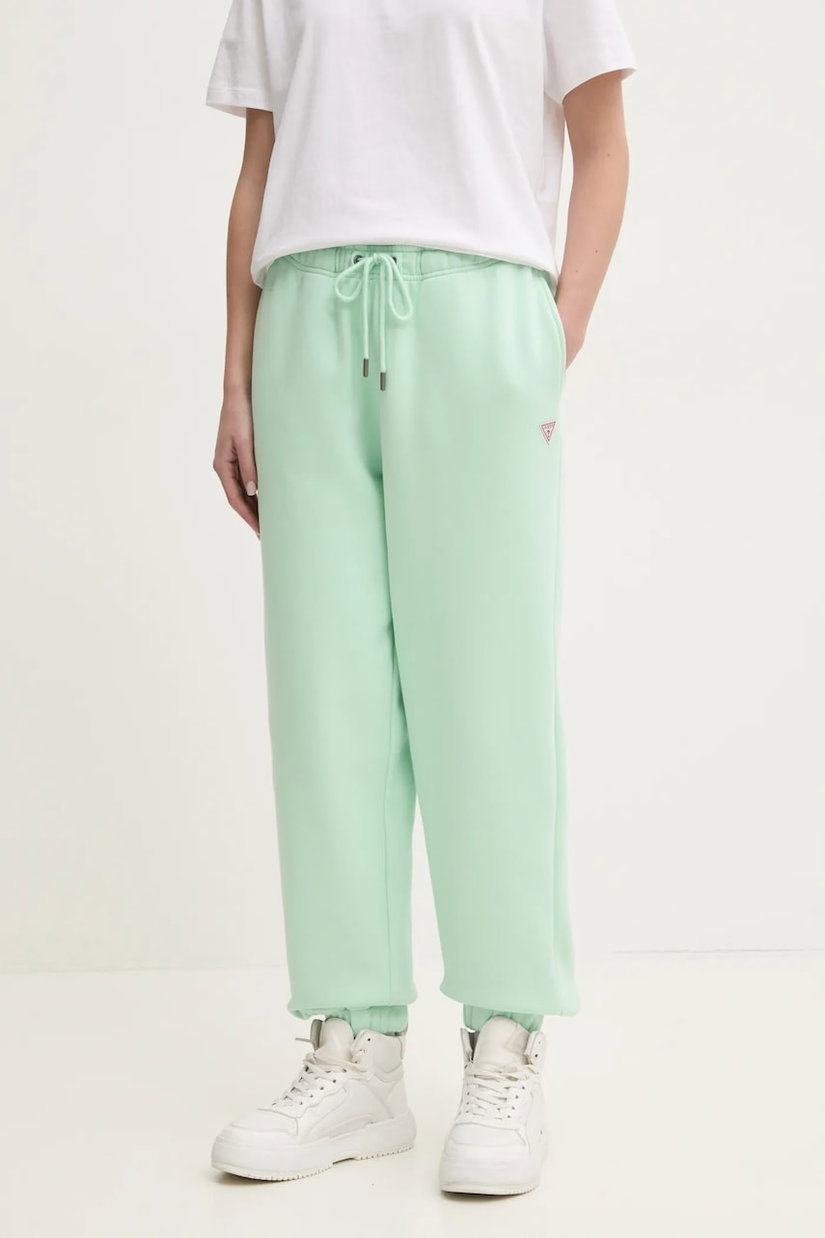 Guess Jeans pantaloni de trening