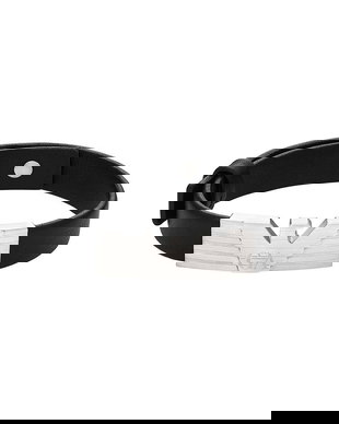 Emporio Armani bratara