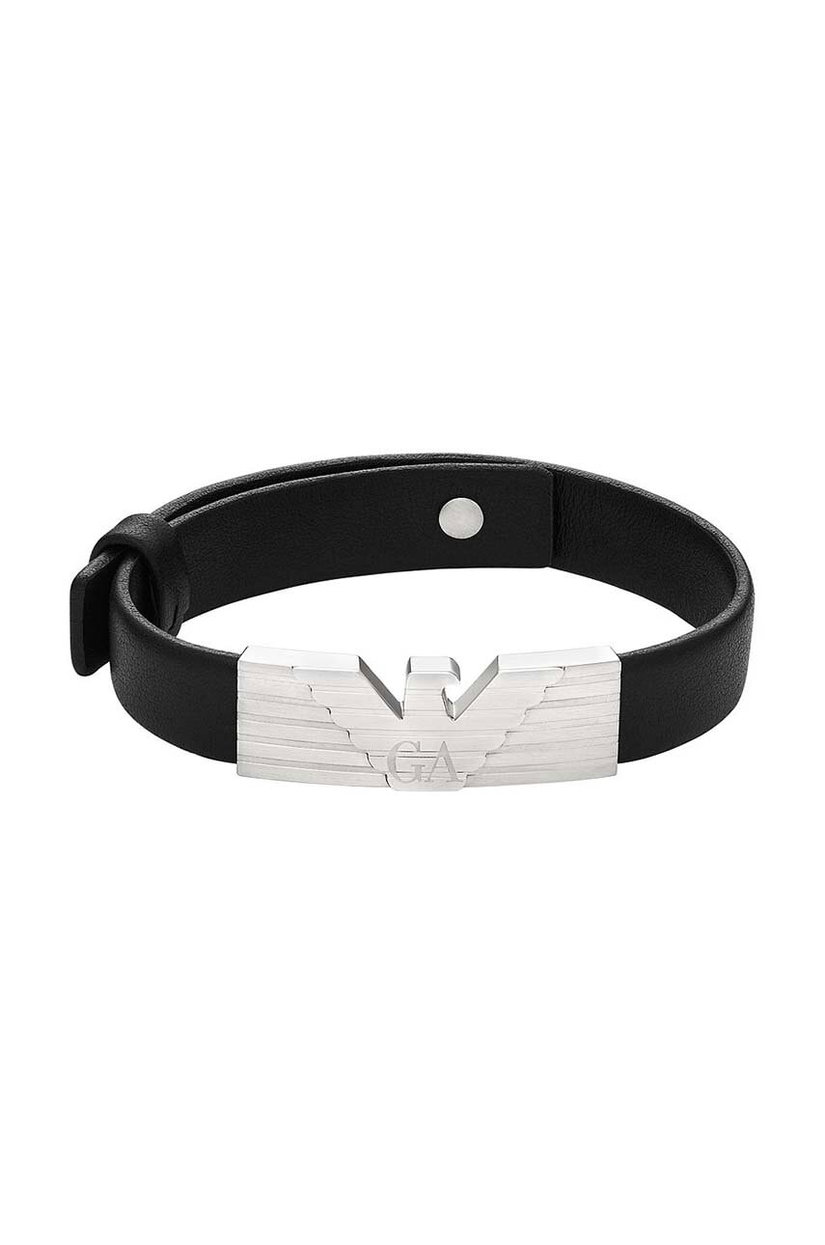 Emporio Armani bratara