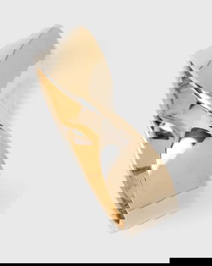 Calvin Klein bratara