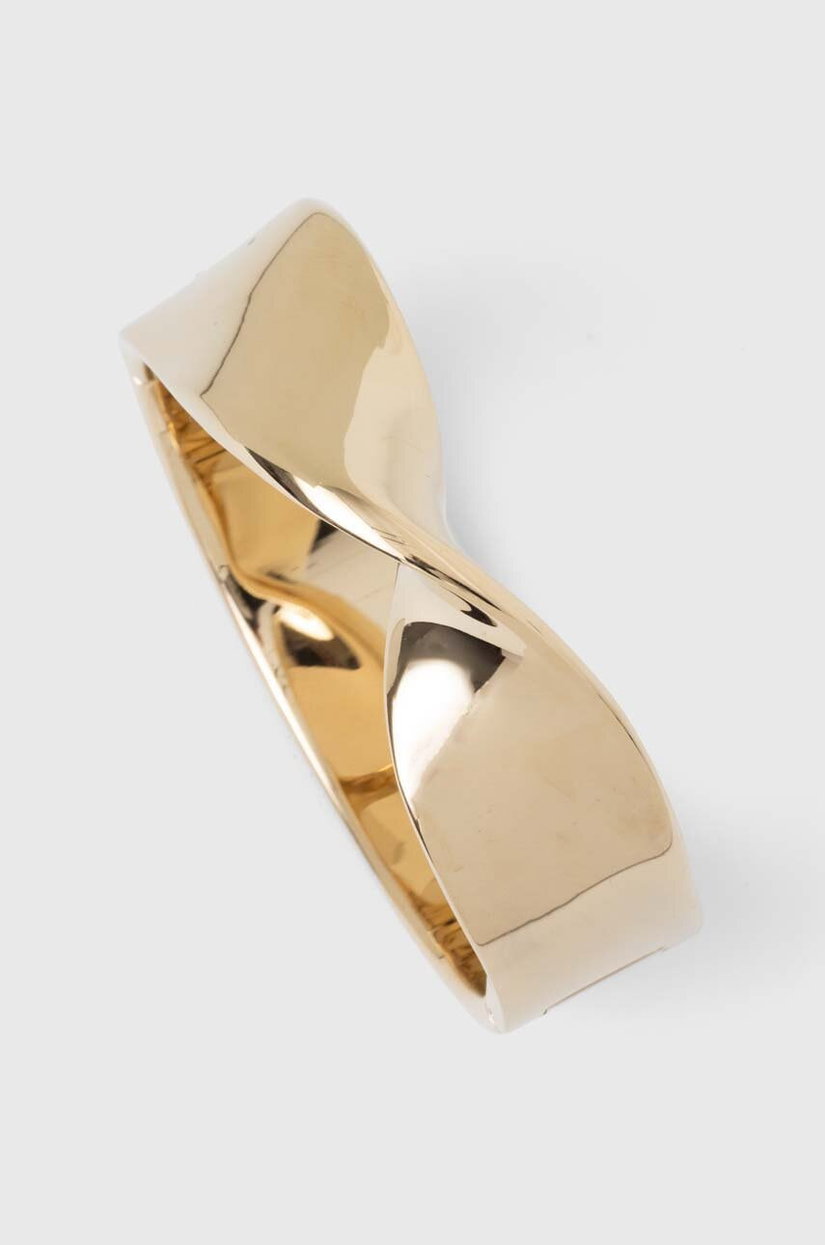 Calvin Klein bratara