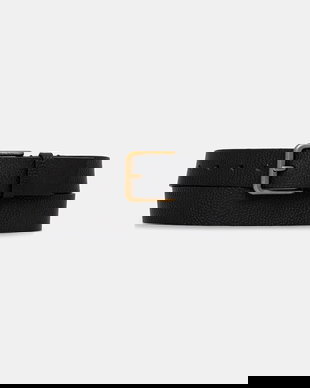 Calvin Klein Jeans curea