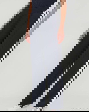 Tommy Hilfiger pantaloni de trening