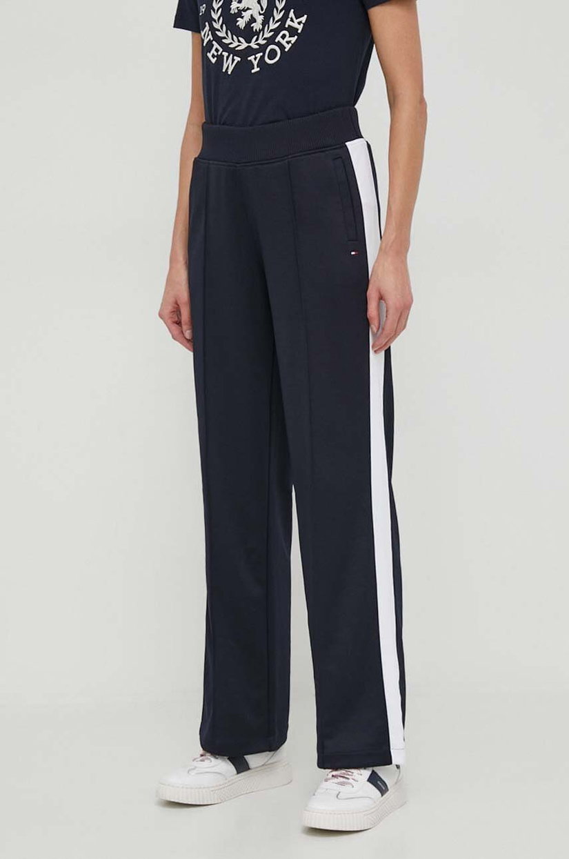 Tommy Hilfiger pantaloni de trening