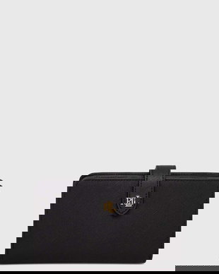 Lauren Ralph portofel