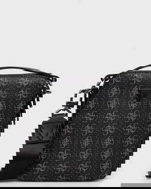 Guess borseta TORINO