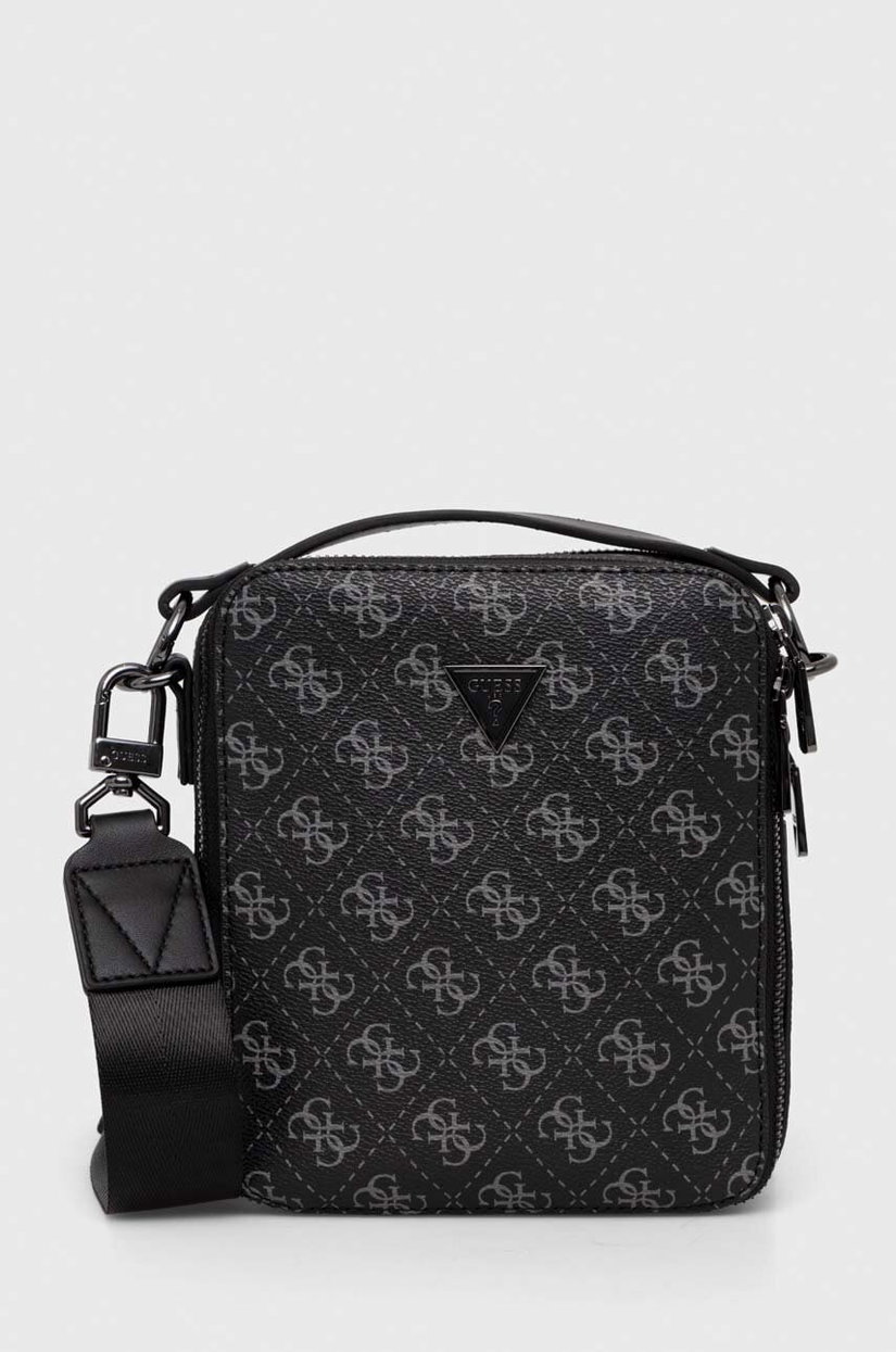 Guess borseta TORINO