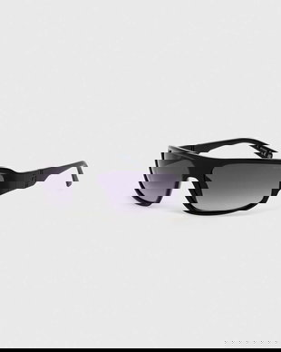 Guess ochelari de soare