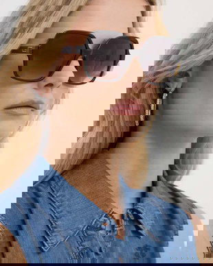 Guess ochelari de soare