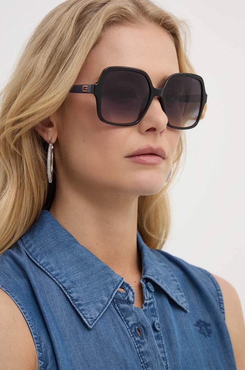 Guess ochelari de soare