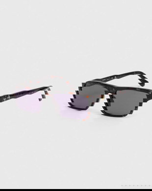 Guess ochelari de soare