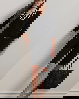 Lauren Ralph Lauren pantaloni scurți