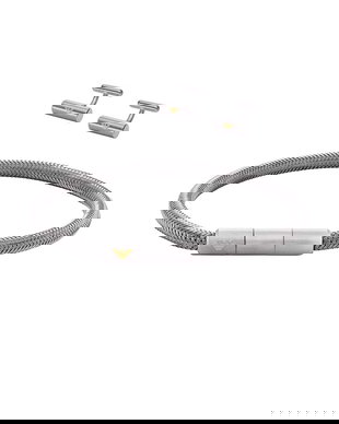 Emporio Armani bratara