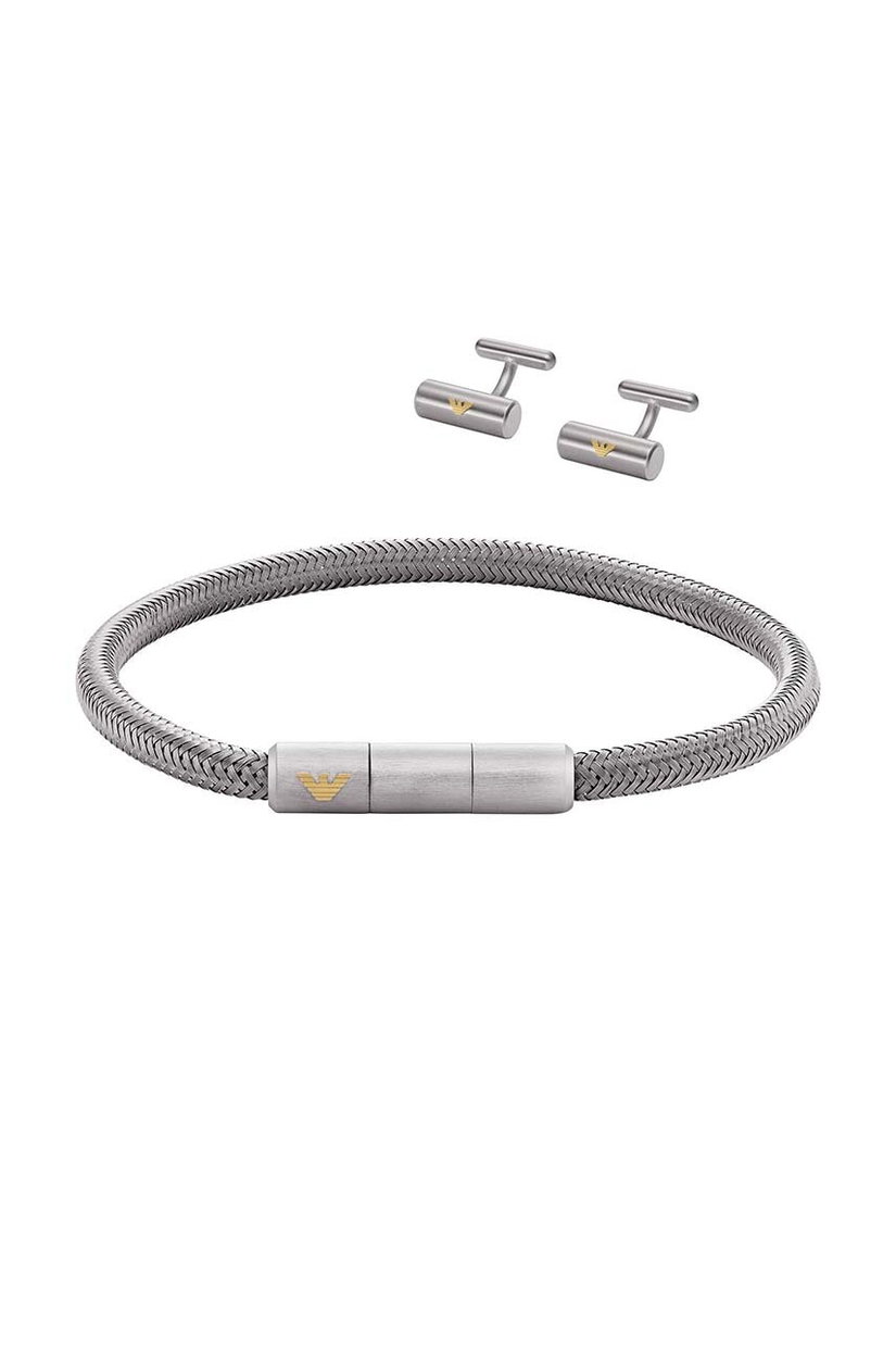 Emporio Armani bratara