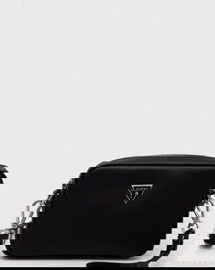 Guess borseta