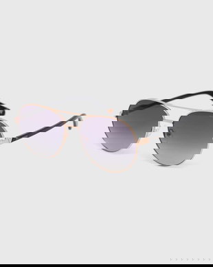 Guess ochelari de soare