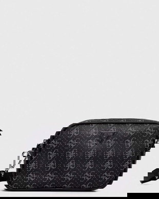 Guess borseta