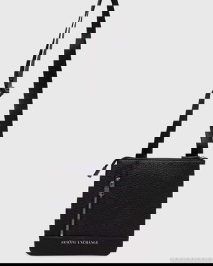 Armani Exchange borseta