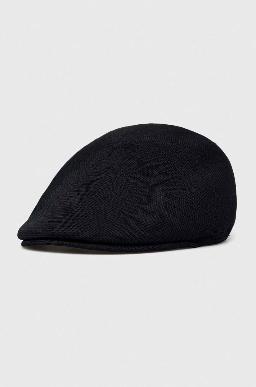 Kangol basca