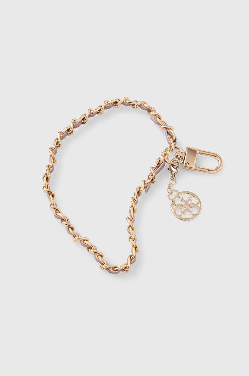 Guess lanț de telefon