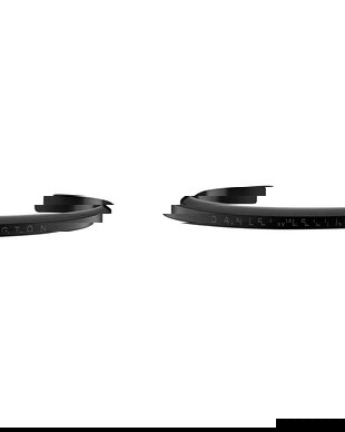 Daniel Wellington bratara Classic Bracelet