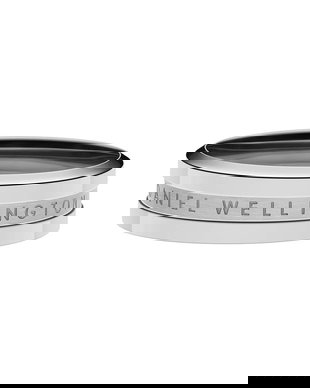 Daniel Wellington inel Elan Ring