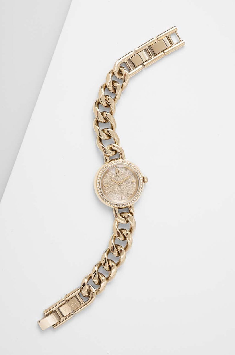 Furla ceas